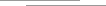 d49153e01cd3e48dbdc2-3