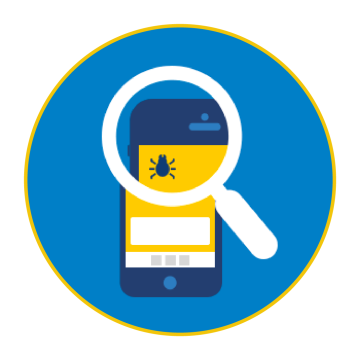 icon-chat-luong-1